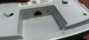 Tp-Link Access Point Tl-Ap452c