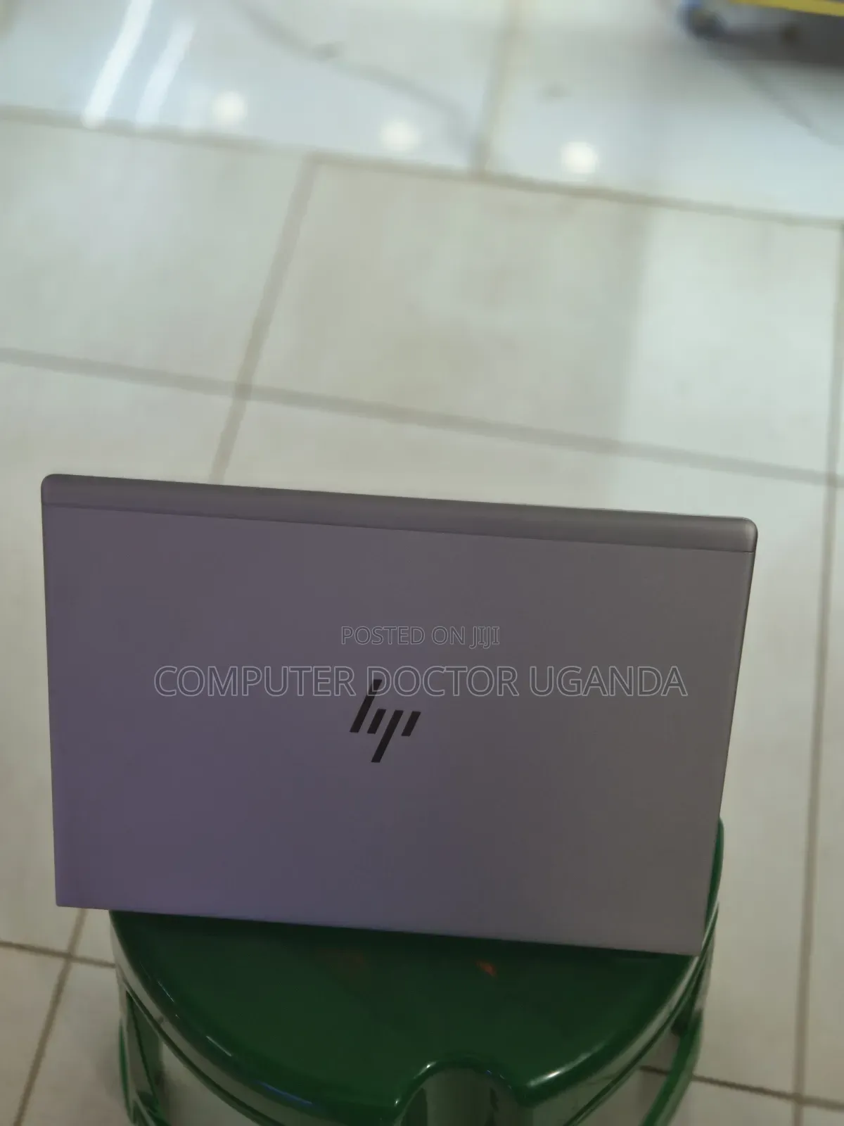 Laptop HP EliteBook 840 G5 8GB Intel Core I5 SSD 256GB