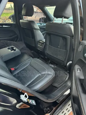 Mercedes Benz Bluetec for Hire-Rent. Selfdrive/Chauffeured