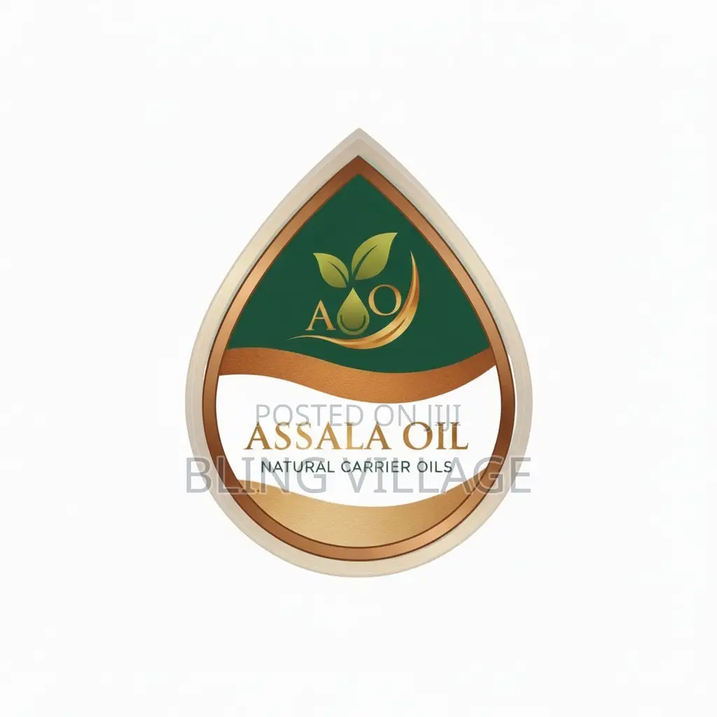 Logo Design Service Professional Logo
