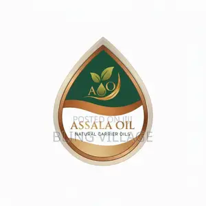 Logo Design Service Professional Logo