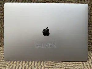 Laptop Apple MacBook Pro 2019 32GB Intel Core i9 SSD 512GB