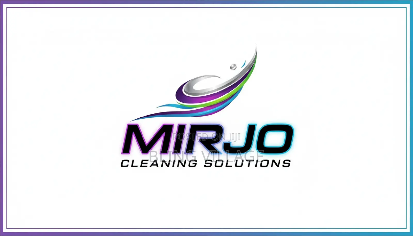 Logo Design Service Professional Logo
