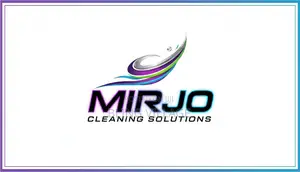 Logo Design Service Professional Logo