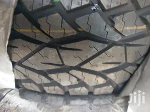 225/75r15 Tires