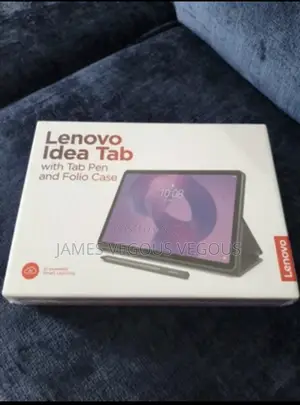 Lenovo Tab3 8 32 GB Black