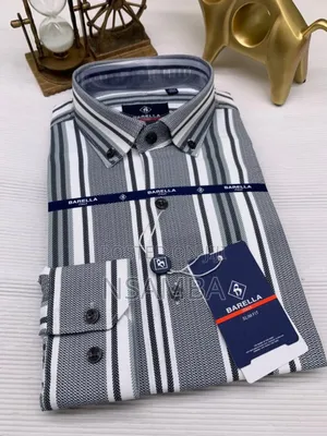 Office Shirts