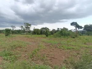 10 Acres of Land in Mbalala Mukono