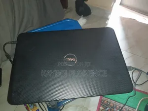 Laptop Dell Inspiron 14 3452 4GB Intel Core I3 HDD 500GB