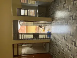 Studio Apartment in Bulamu, Kawempe for rent