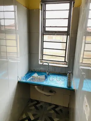 Studio Apartment in Bulamu, Kawempe for rent