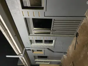 Studio Apartment in Bulamu, Kawempe for rent