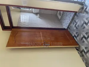Studio Apartment in Bulamu, Kawempe for rent