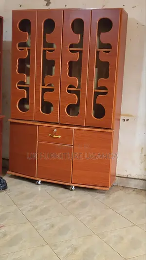 Sideboards/Dressing Mirrors/Tv Stands All Available