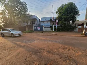 Prime Property for Sale