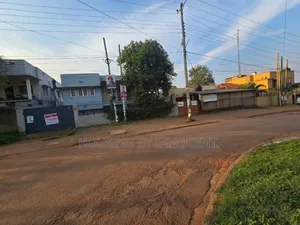 Prime Property for Sale