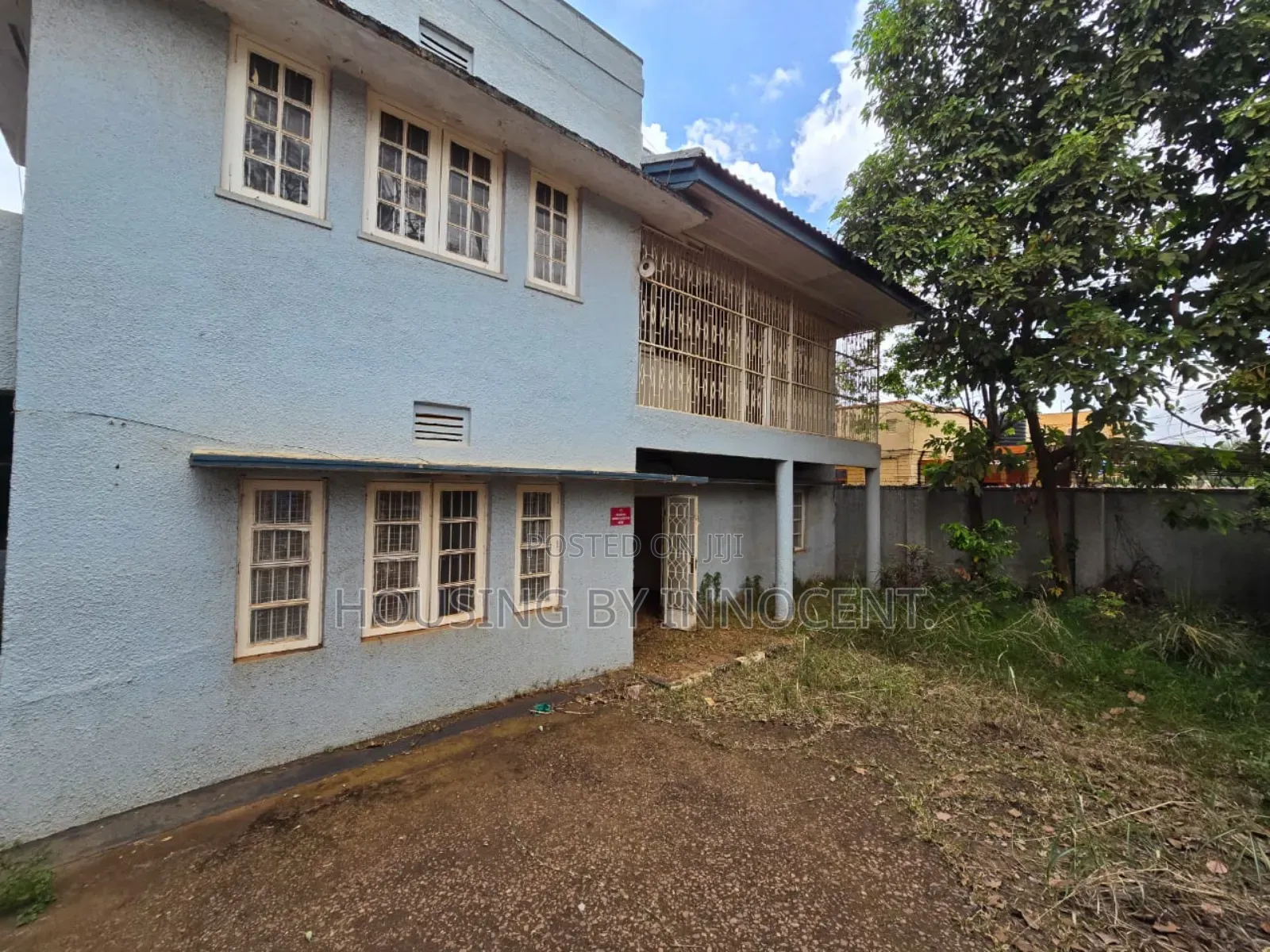 Prime Property for Sale