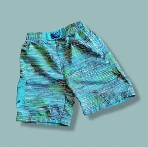 Kids Shorts