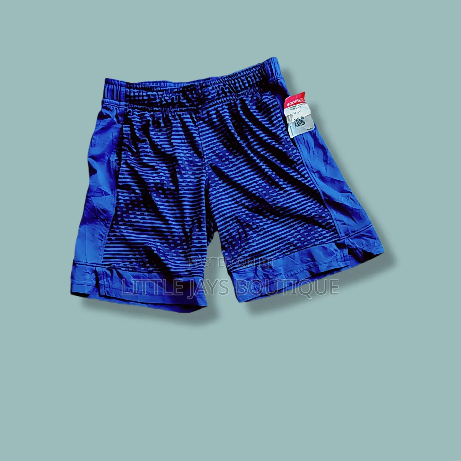 Kids Shorts