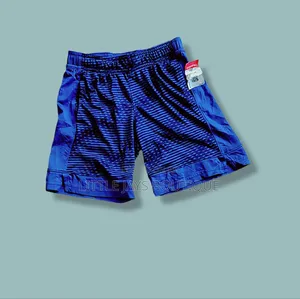 Kids Shorts