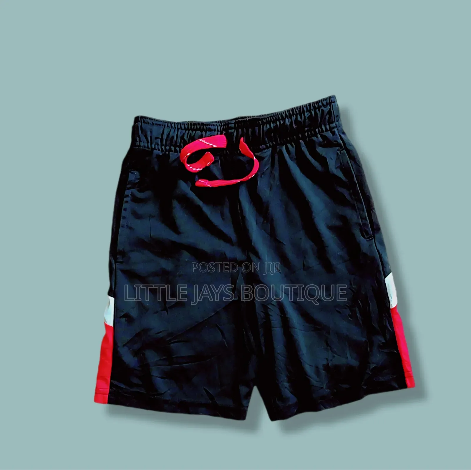 Kids Shorts