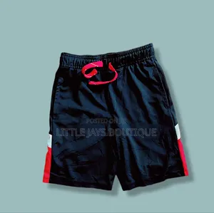 Kids Shorts