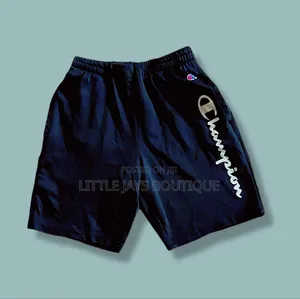 Kids Shorts