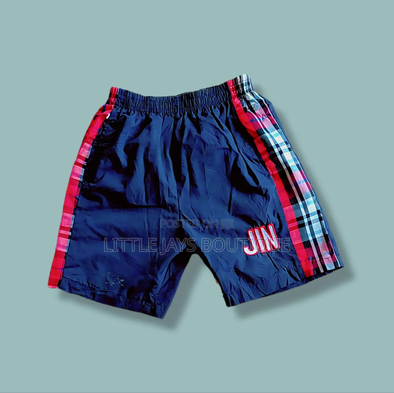 Kids Shorts