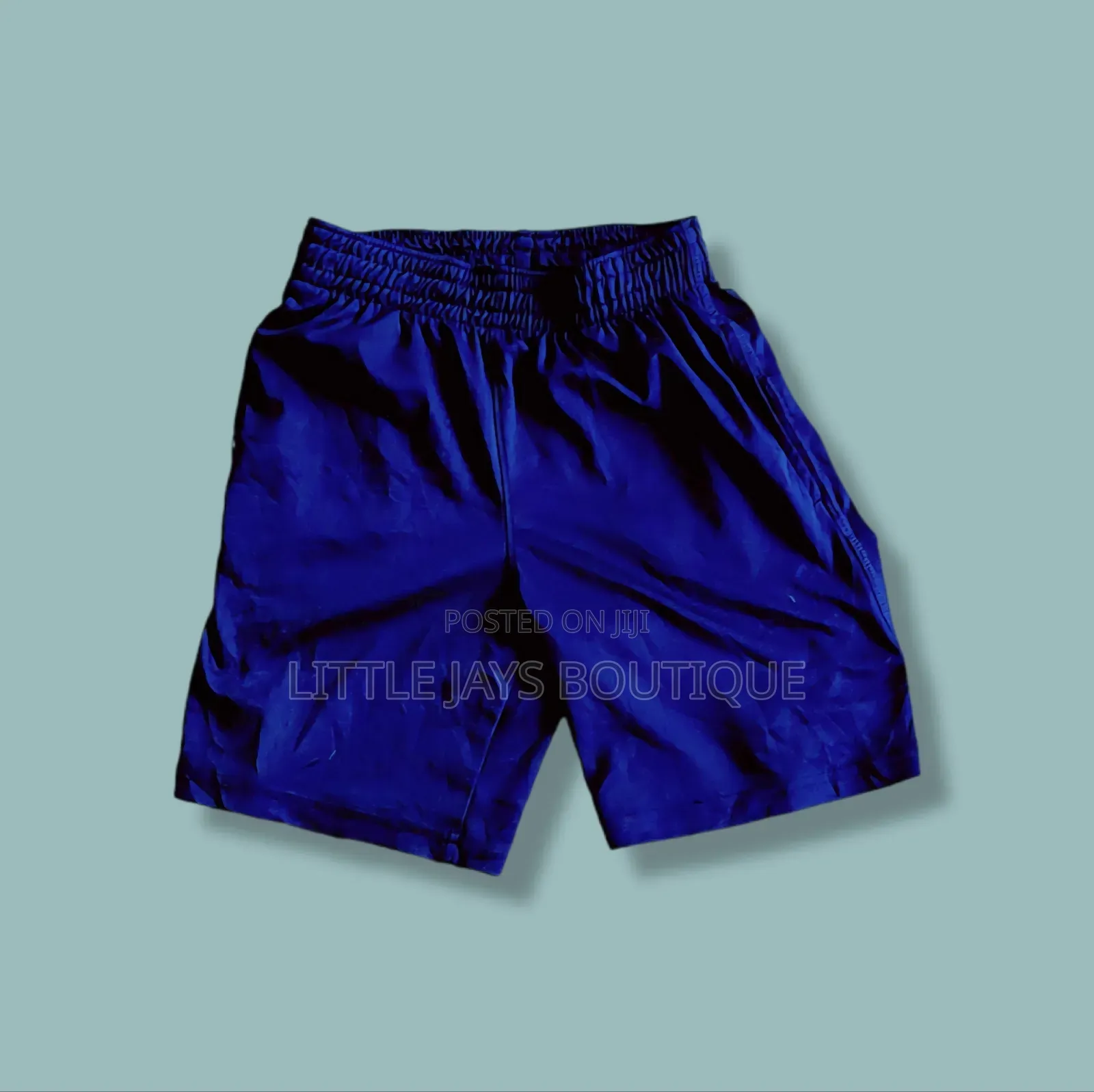 Kids Shorts