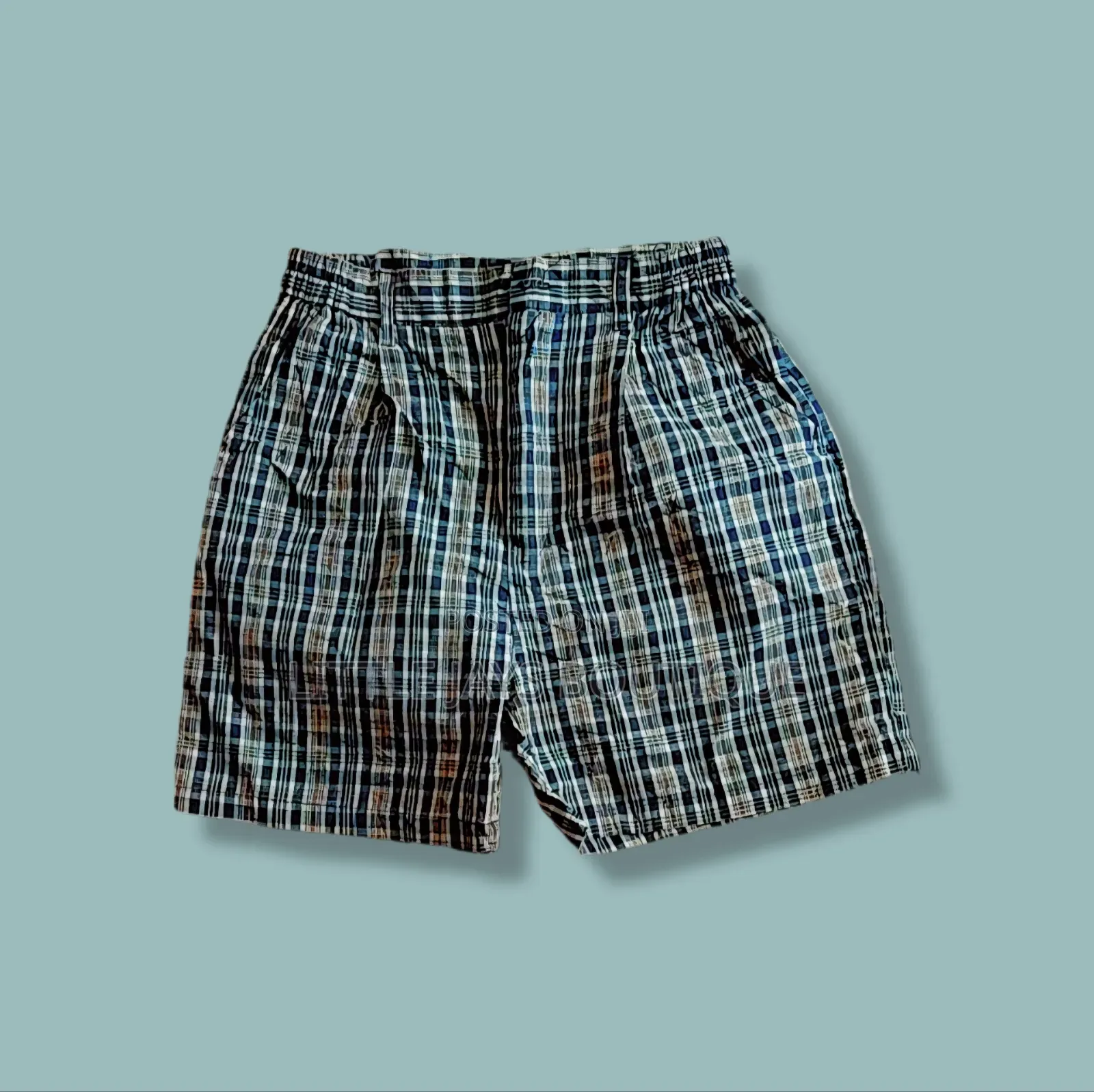 Kids Shorts