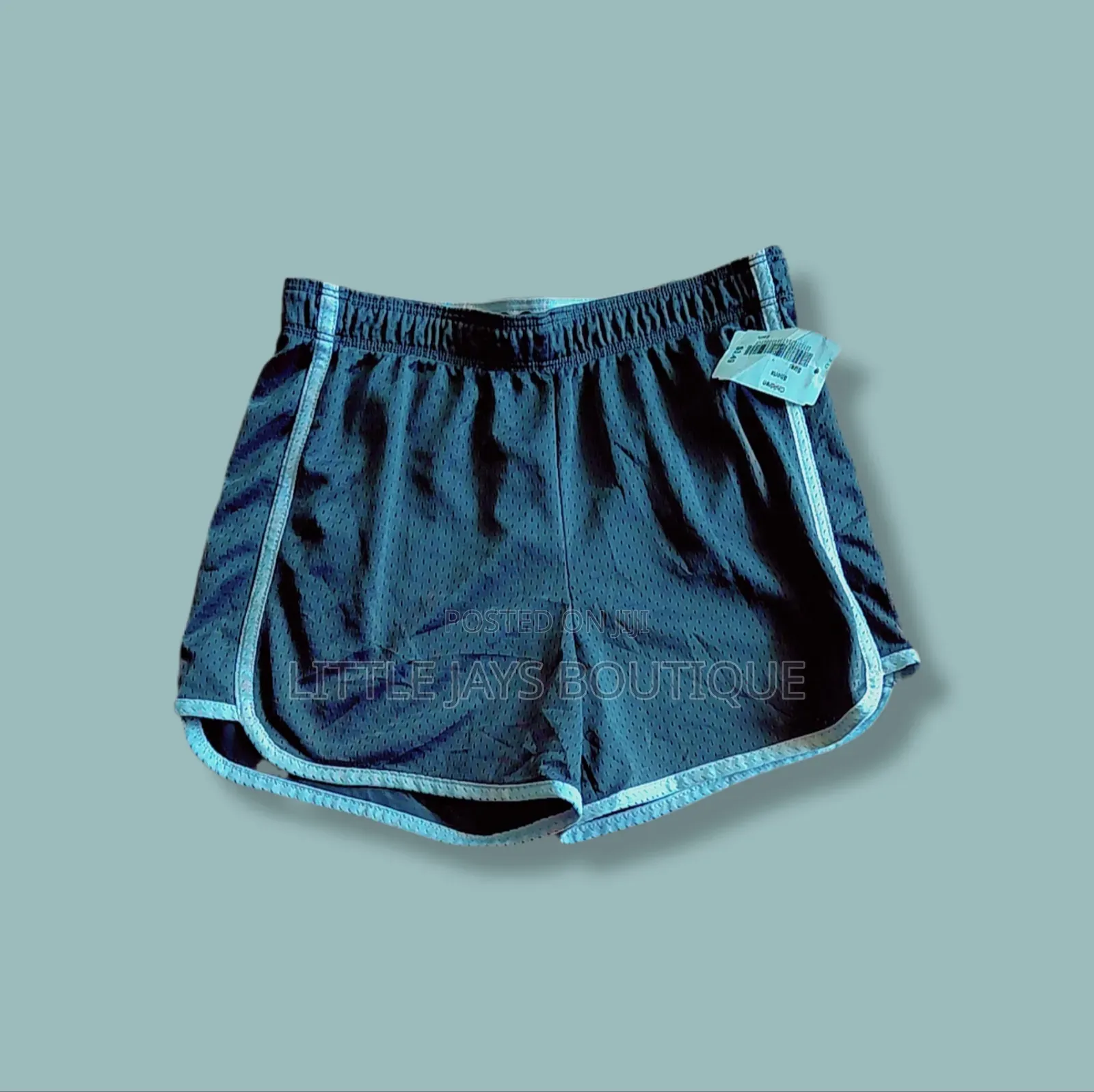 Kids Shorts