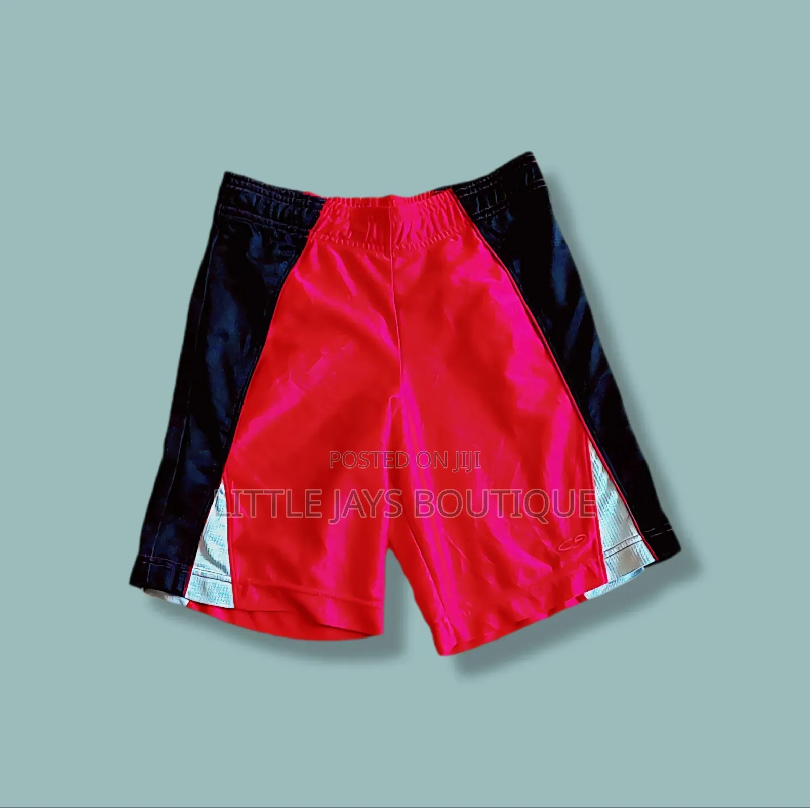 Kids Shorts