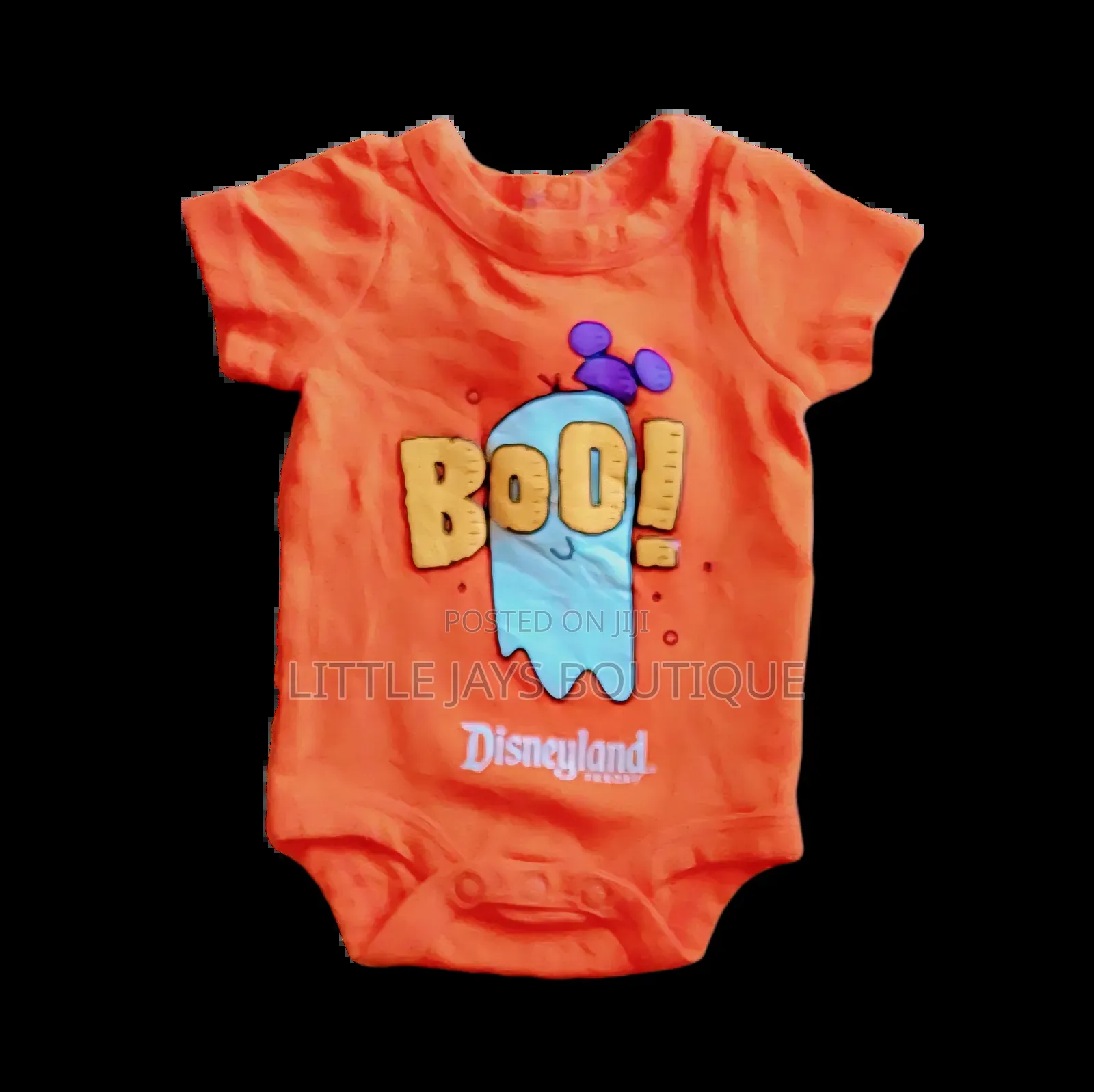 Baby Onesies