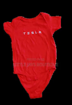 Baby Onesies