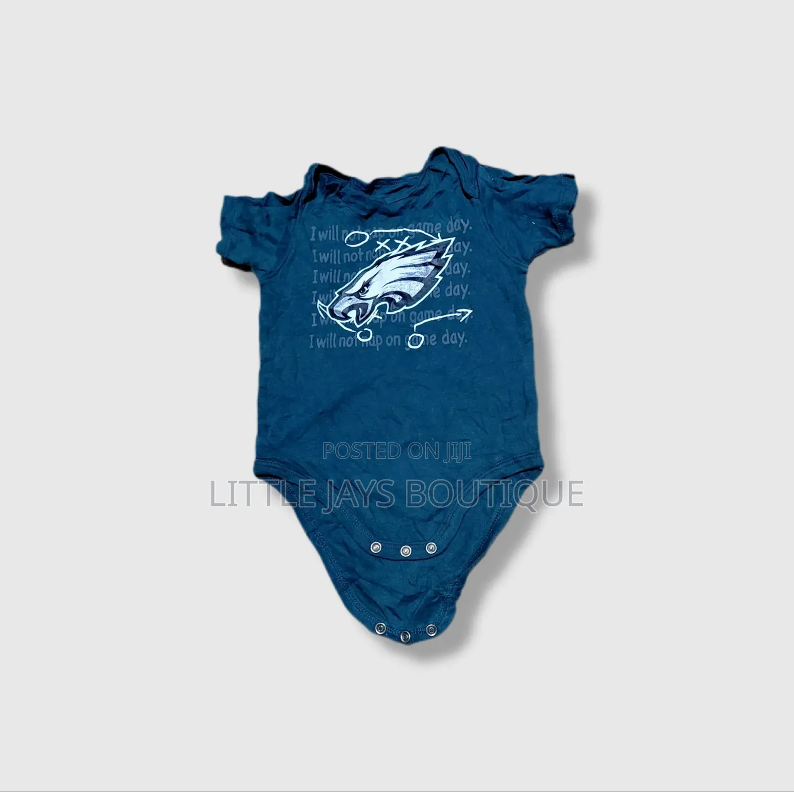 Baby Onesies