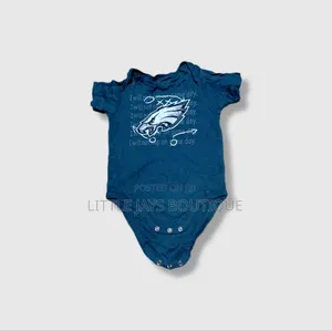 Baby Onesies