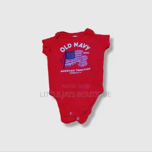 Baby Onesies