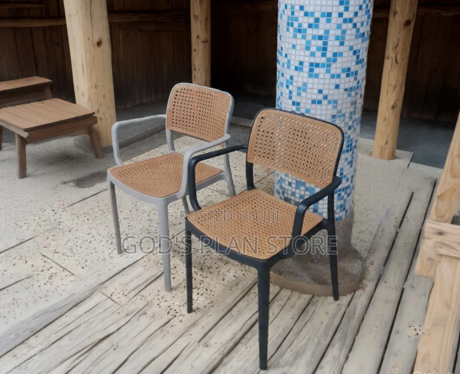 Farmholds Plastic Chairs Plastic Chairs