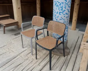 Farmholds Plastic Chairs Plastic Chairs