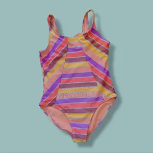Kids Swimming Costumes