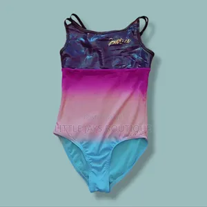 Kids Swimming Costumes