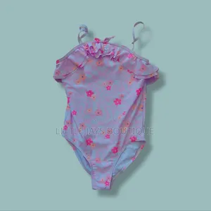Kids Swimming Costumes