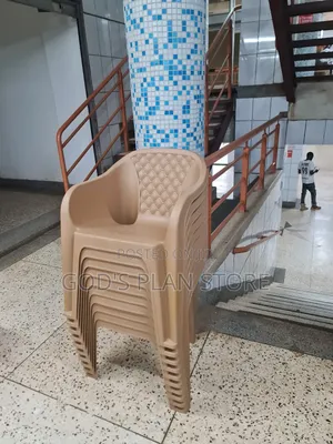 Indoor Outdoor Meeting Plastic Chairs Plastic Chairs