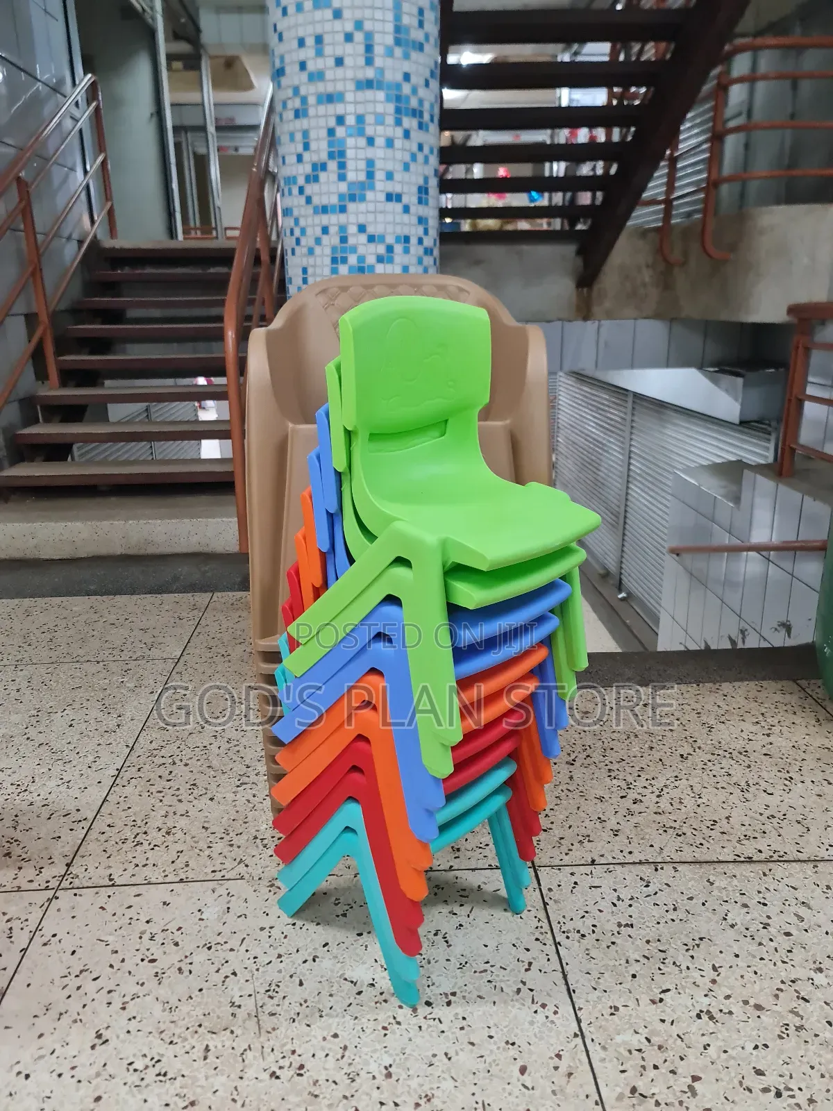 Kids Plastic Study Chairs Plastic Kids Chairs