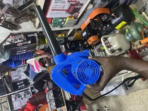 Air Blowers