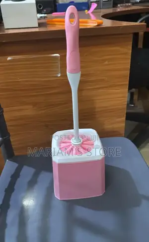 Toilet Brush