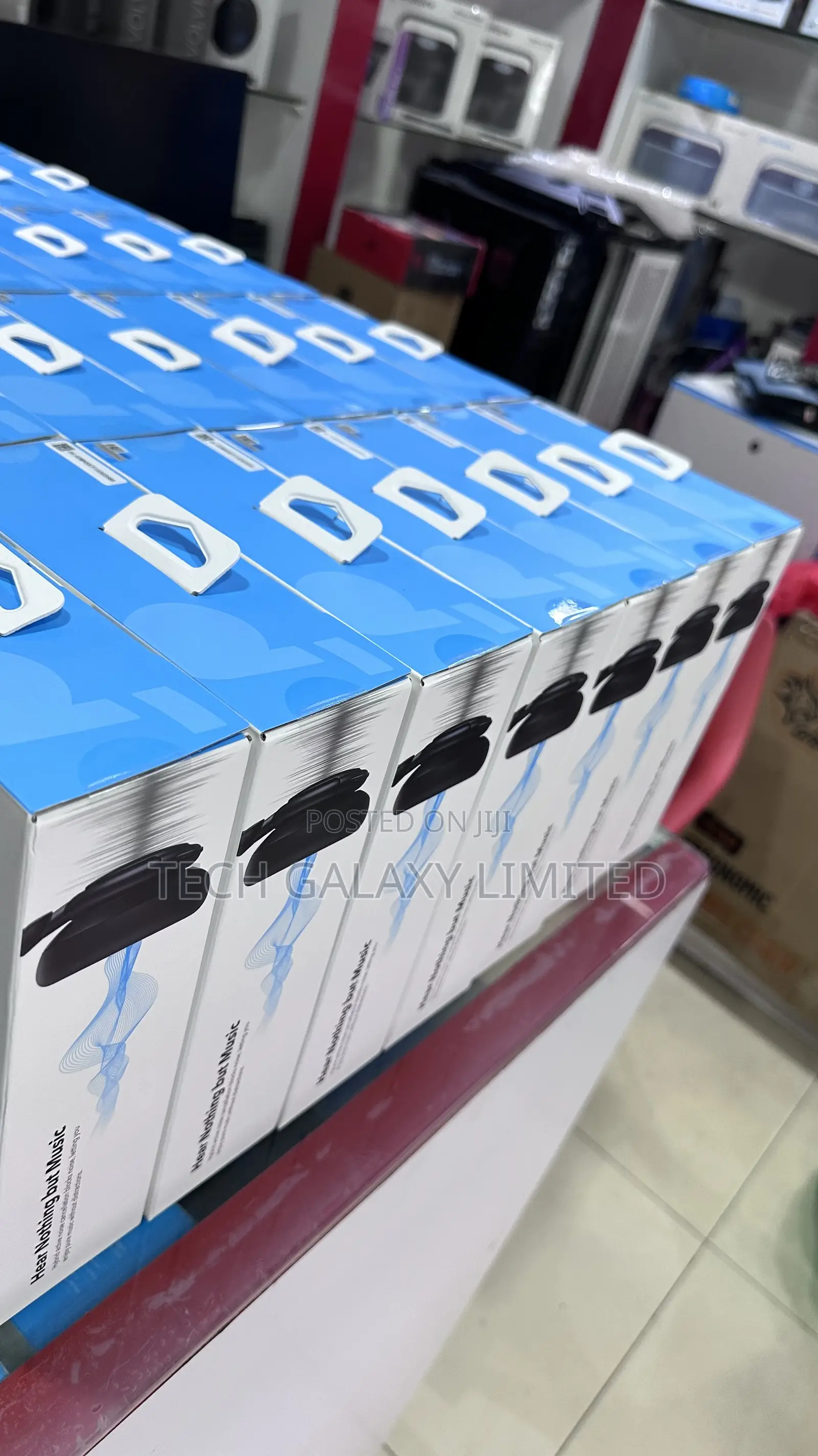 Anker Soundcore Q30 Active Noise Canceling Bluetooth Headphones