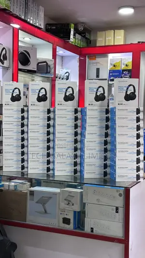 Anker Soundcore Q30 Active Noise Canceling Bluetooth Headphones