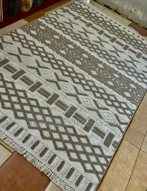 Coco Sisal Carpet