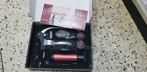 Wine Opener Gift Set